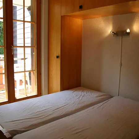 Apartment Alluring In Les