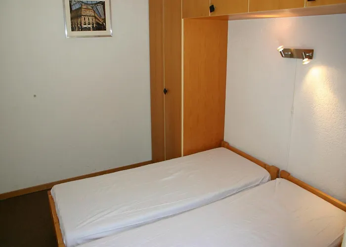 Alluring In Les Апартаменты *