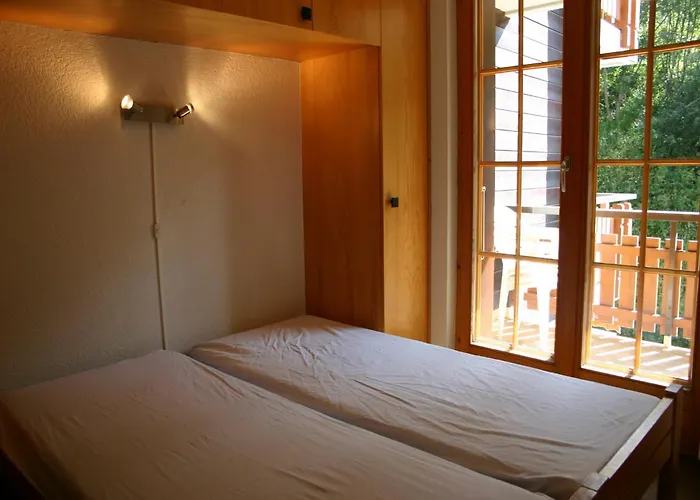 Alluring In Les Апартаменты