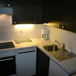 Alluring In Les Apartamento Agettes