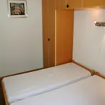 Alluring In Les Apartamento *