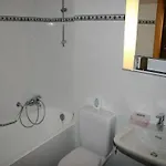 Apartamento Alluring In Les Agettes