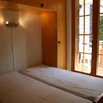 Alluring In Les Apartamento