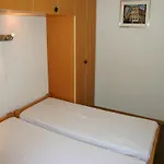 Apartamento Alluring In Les *