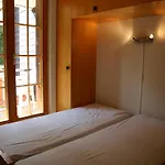 Apartamento Alluring In Les