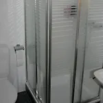 Apartamento Alluring In Les