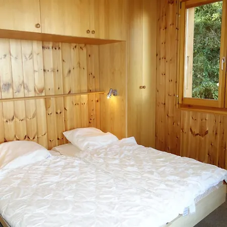 Alluring In Les * Agettes