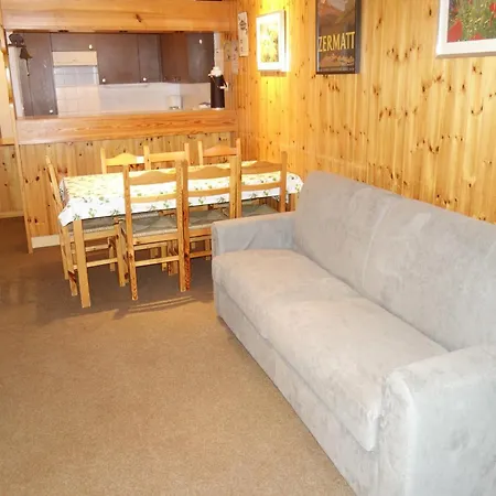 Alluring In Les Agettes