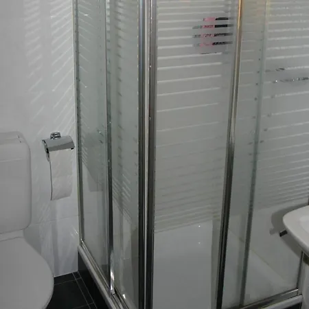 アパート Alluring In Les